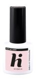 hi hybrid hi hybrid top no wipe do lakieru hybrydowego 5ml