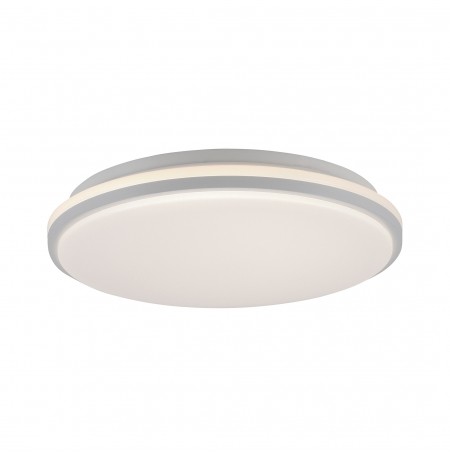 Leuchten Direkt Lampa sufitowa COLIN 14208-16 14208-16