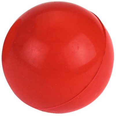 Kerbl guma lita ball parent ASIN, 7.5 cm