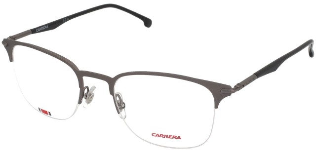 Carrera 281 R80
