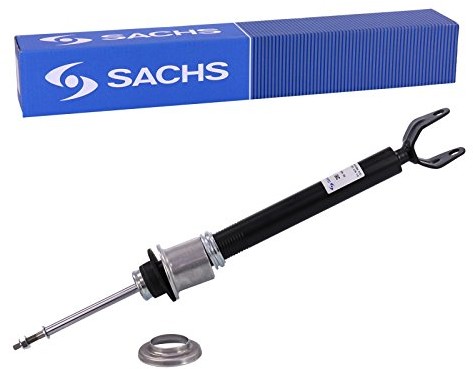 Sachs 316 950 stod ¤ mpfer 316 950