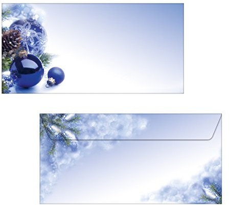 Sigel DU036 koperta DU036