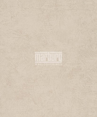 MT Tapeta z włókniny kolekcja La Veneziana, wielokolorowa, 77715