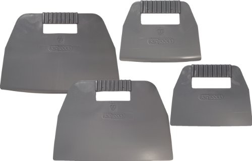 KS Tools 140.2320 starszy na tablicy, zestaw 4-częściowy 4042146270004