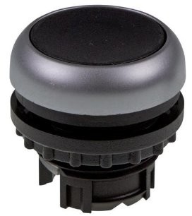 Eaton (Moeller) za pomocą przycisku M22-D-S 216590