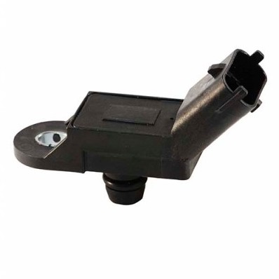 NGK Czujnik, ciśnienie w kolektorze dolotowym 92099