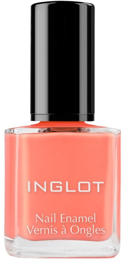 Inglot 382 15ml