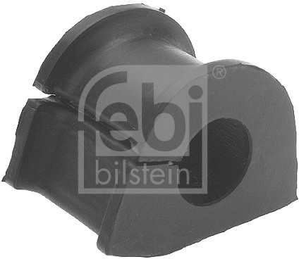 FEBI Zawieszenie, stabilizator BILSTEIN 18830
