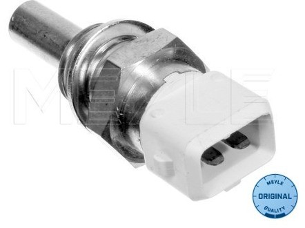 Wulf Gaertner Autoparts Czujnik, temperatura płynu chłodzącego Wulf Gaertner Autoparts 100 919 0013 100 919 0013