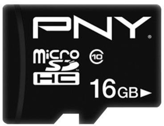 PNY Performance Plus P-SDU16G10PPL-GE