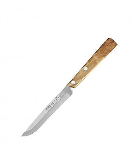 Güde nóż uniwersalny duża Olive X300/11