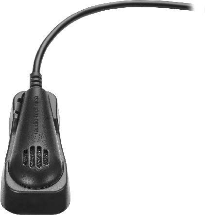 Audio Technica ATR4650-USB