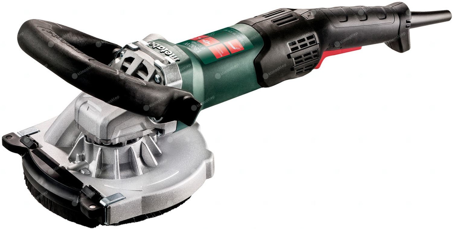 Metabo 603825700