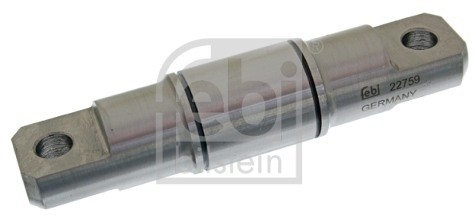 FEBI Sworzeń, dźwignia wysprzęglika 22759