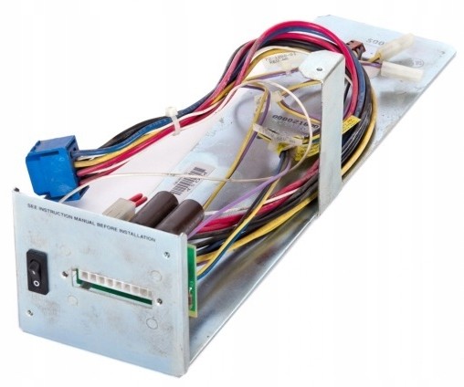 Cisco 3640 Rps Field Upgrade