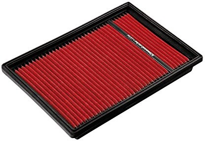 Lampa Lampa 06376 PP6 filtr powietrza 06376