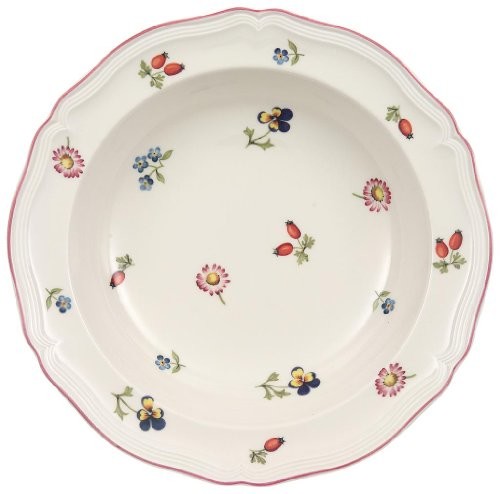 Villeroy & Boch Petite Fleur salaterki 20 cm 10-2395-2755