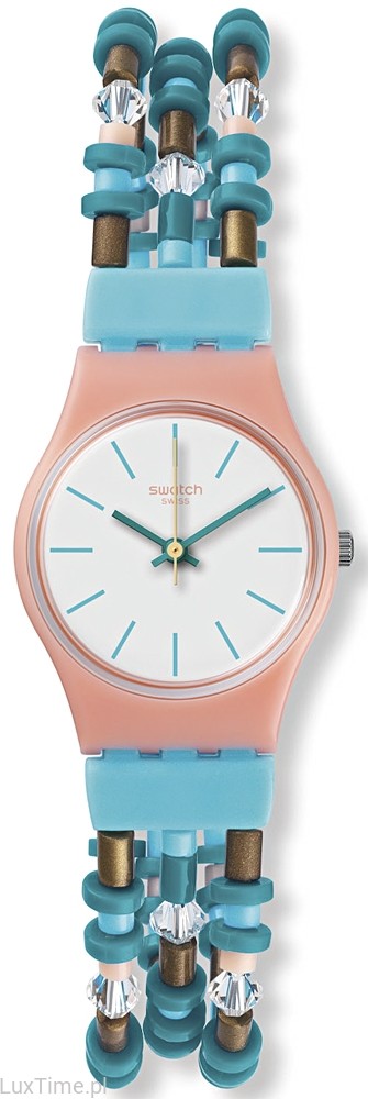 Swatch LP142A