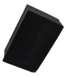 CARPRO PolyShave Block - pad glinkowy na gąbce 81x56x28mm CPPG
