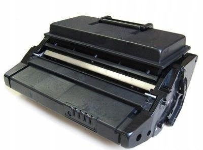 Toner do Samsung ML3560 czarny / black zamiennik