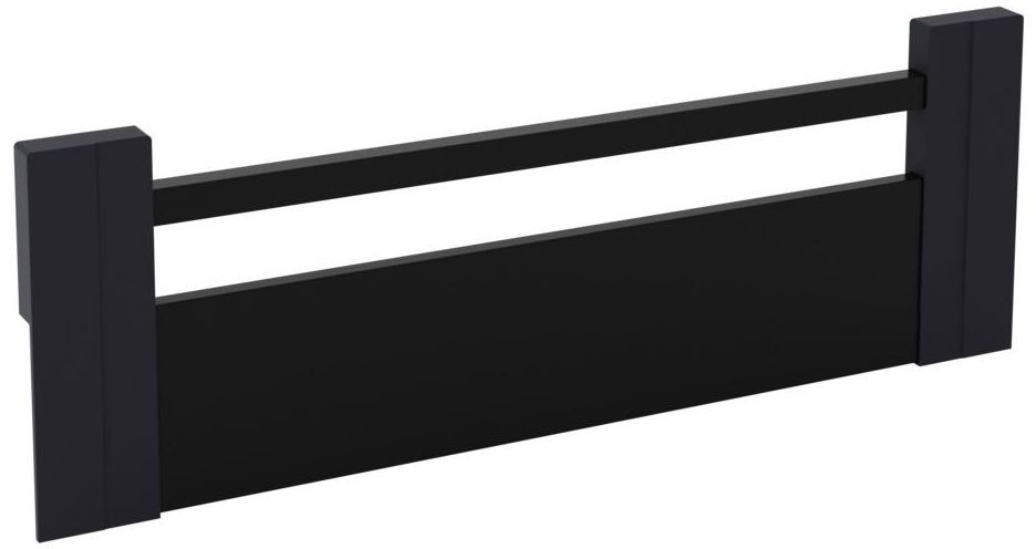 DELINIA ID Front szuflady wewnętrznej 60 cm L Delinia ID