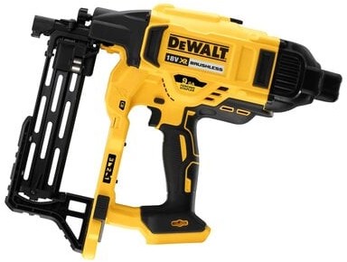 DeWalt DCFS950N