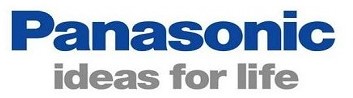 Panasonic KX-NS0280 X 4 porty BRI / 2 porty ATJ 1427_20120626113846
