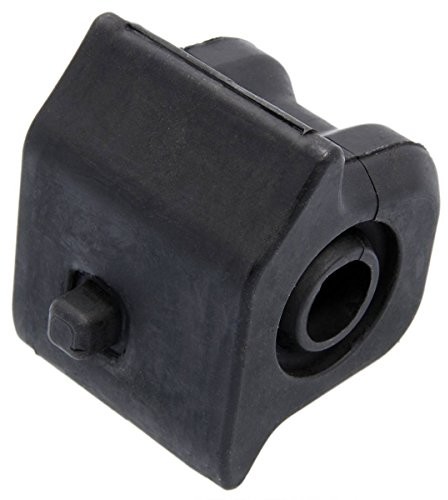 FEBEST TULEJA STABILIZATORA PRZEDNIEGO PRAWA D21.2. TSB-ZZE150R TSB-ZZE150R