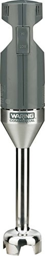 Gastroback WSB33E blender 40229