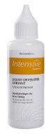 Intensive woda utleniona do henny 50ml