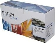 Katun Toner TK-1170 do Kyocera Mita ECOSYS M 2040 DN | 7200 str | Performance 49942