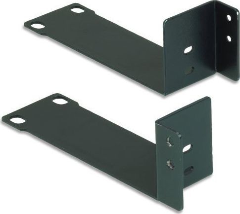 Aten Zestaw do montażu w szafie serwerowej 2X-031G 2X-031G