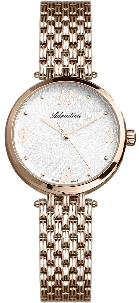 Adriatica A3438.9173Q