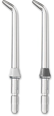 WATER PIK TECHNOLOGY Waterpik JT-100 dysz 2 doczepianą lampę do WP-100e4/WP-4540e4/wp300 AWP-003