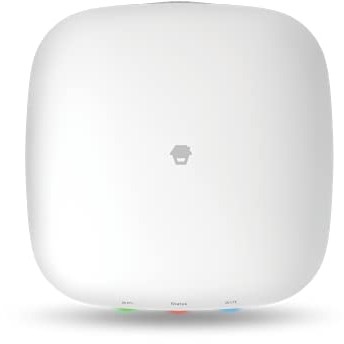 Chuango System alarmowy Smart Home z Wifi/4G LTE-400 czujnik ruchu, otwieracz do drzwi i okien bezprzewodowy alarm domowy z syreną system bezpieczeństwa domu koncentrator, czujniki i pilot CGA-0891-LT