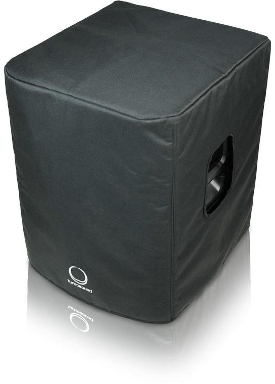TURBOSOUND Turbosound TS-PC15B-1
