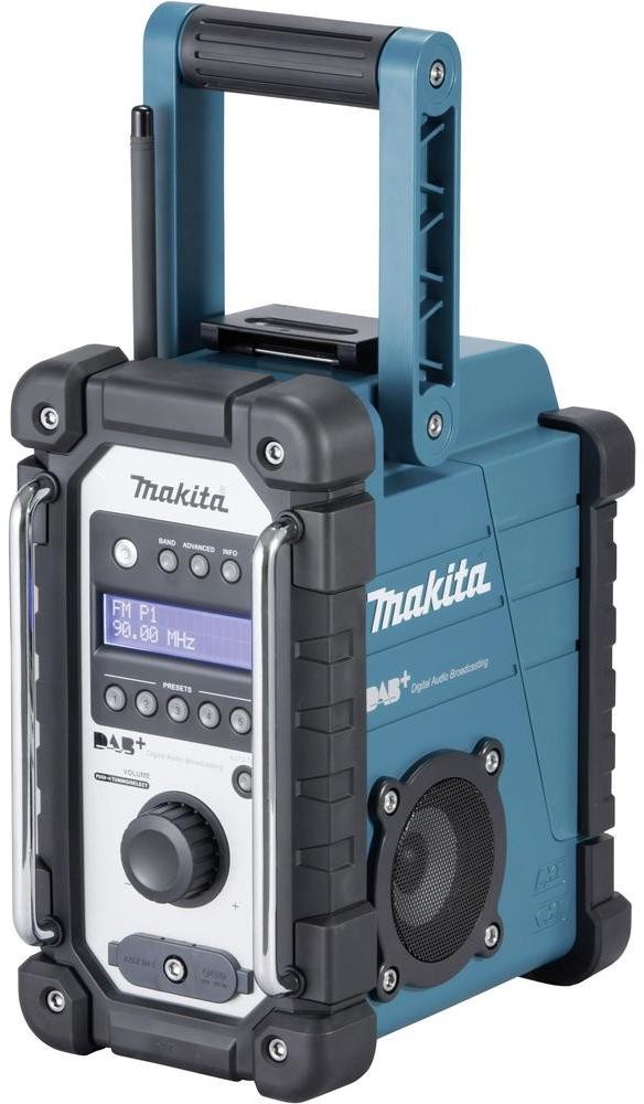 Makita DMR110