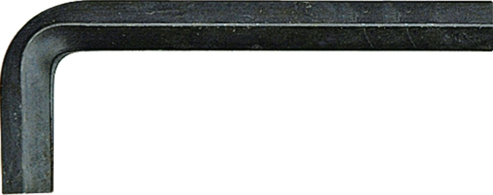 Vorel Klucz imbus /hex/ 8,0mm 56080
