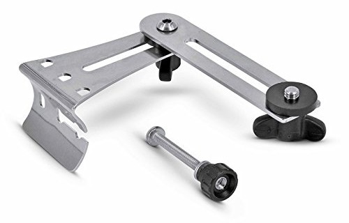 Best Sporting Best Divers bh560 uchwyt do Arbalete, kamera sportowa BH560