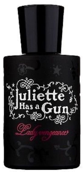 Juliette Has A Gun Lady Vengeance woda perfumowana 50ml