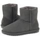 Emu Australia Buty Stinger Mini Charcoal W10003 (EM119-d) para 35/36:1|37:2|38:2|40:2|42:1|