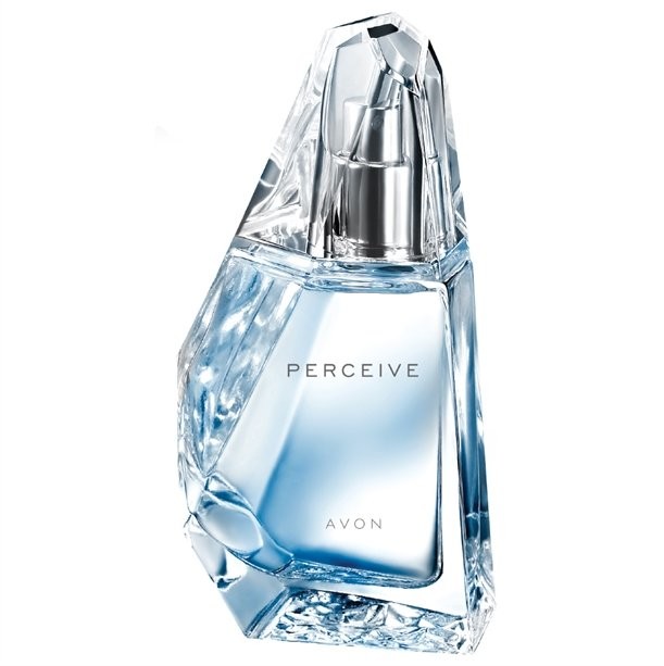 Avon Perceive woda perfumowana 50ml