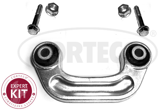 CORTECO Drążek / wspornik, stabilizator 49398500 49398500