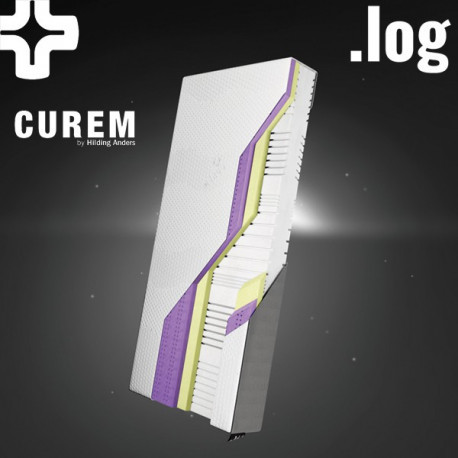 Curem LOG 200x210