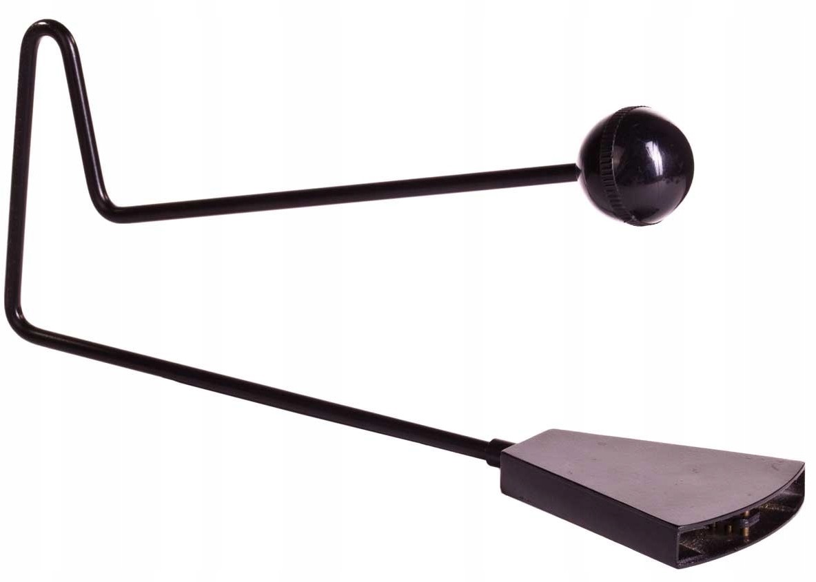 Vibraslap Donkeycall Afroton ADK1200