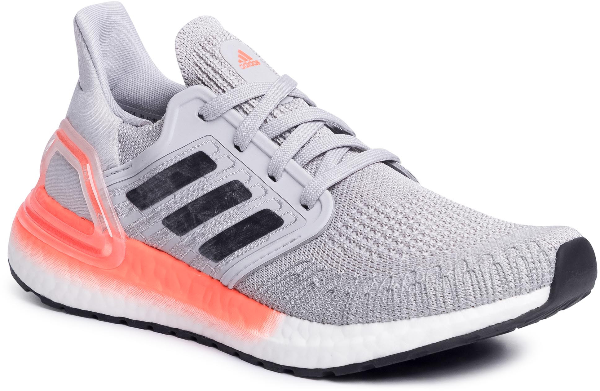 Adidas EG0719