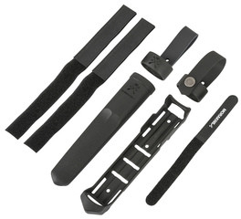 Morakniv akcesoria Multi-Mount Kit for Garberg + darmowy zwrot (AC-MMG-PP-01) AC-MMG-PP-01