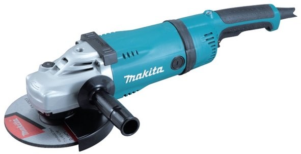 Makita GA7040R