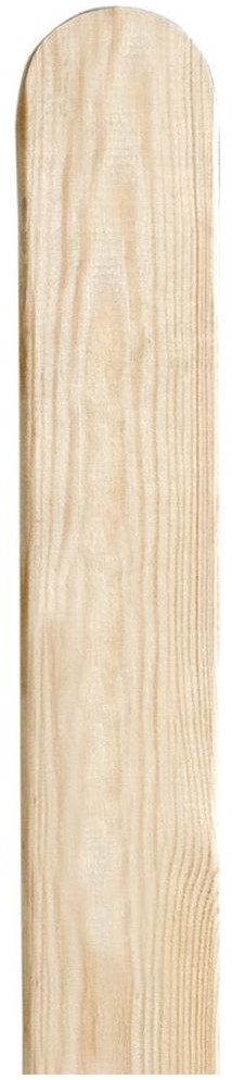 Deska strugana 19 x 90 x 1200 mm