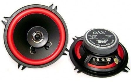 DAX Cosmetics ZGS-130